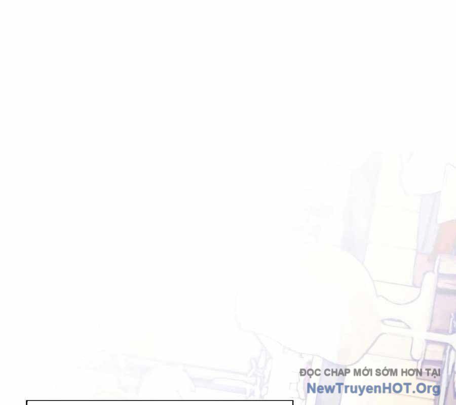 Kẻ Thống Trị Kịch Bản - Chapter 28 - Page 92