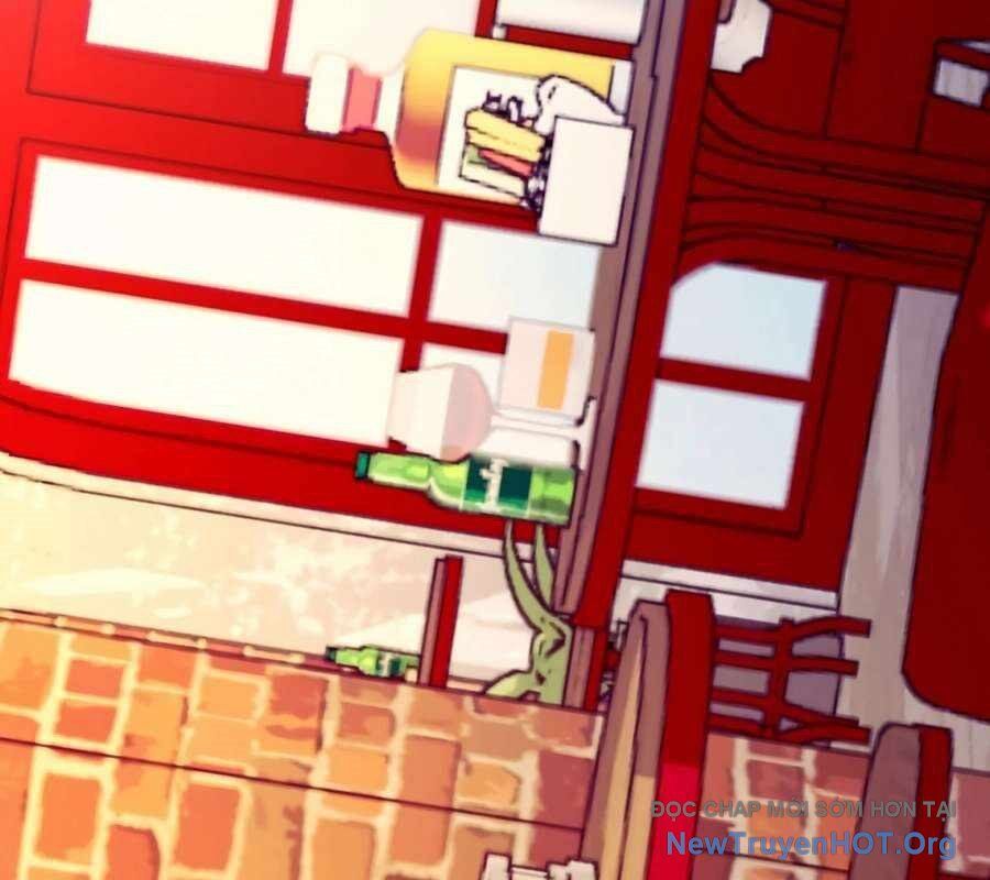 Kẻ Thống Trị Kịch Bản - Chapter 28 - Page 94