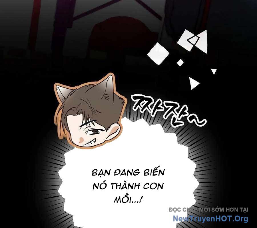 Kẻ Thống Trị Kịch Bản - Chapter 28 - Page 97