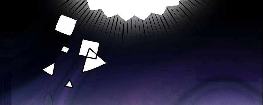 Kẻ Thống Trị Kịch Bản - Chapter 28 - Page 98