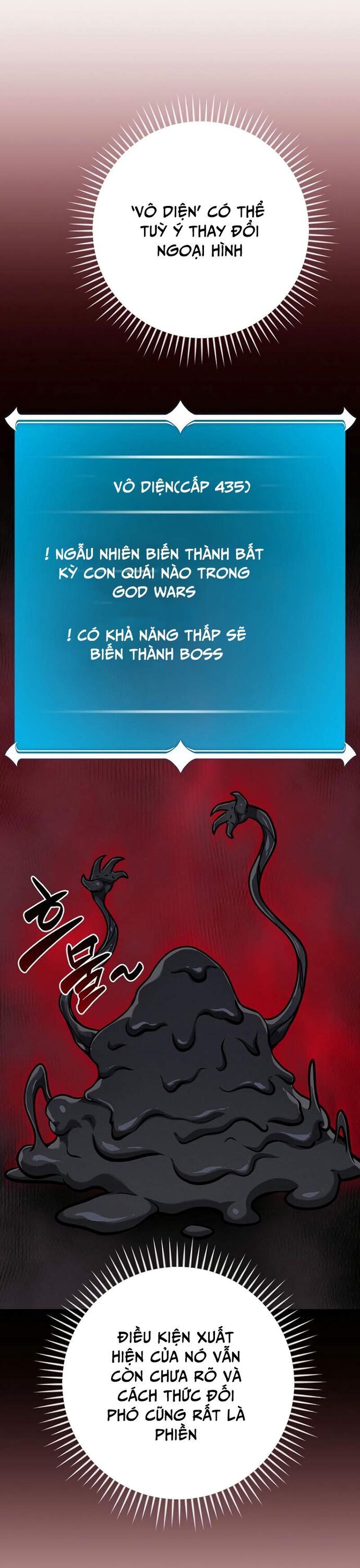 Streamer Pháp Sư - Chapter 139 - Page 19