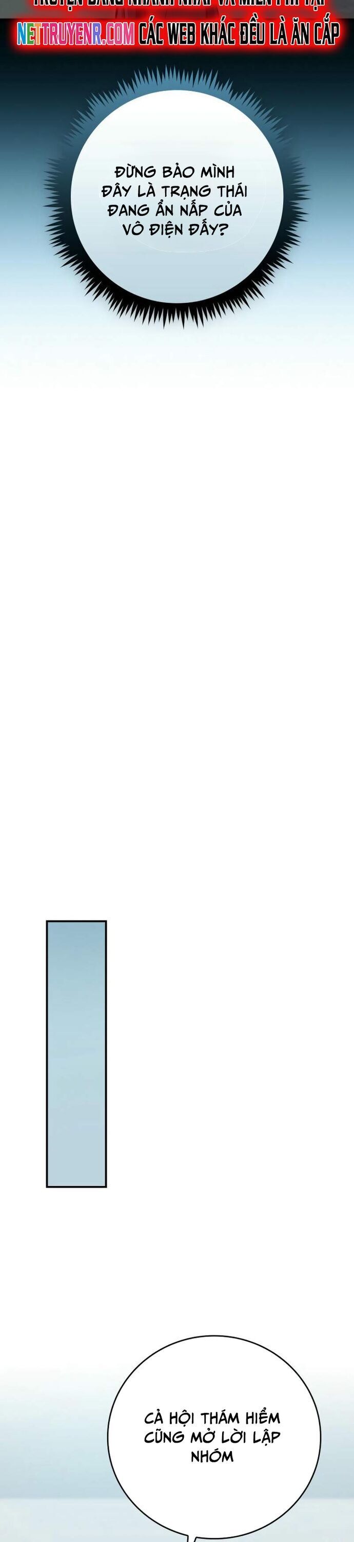 Streamer Pháp Sư - Chapter 139 - Page 22