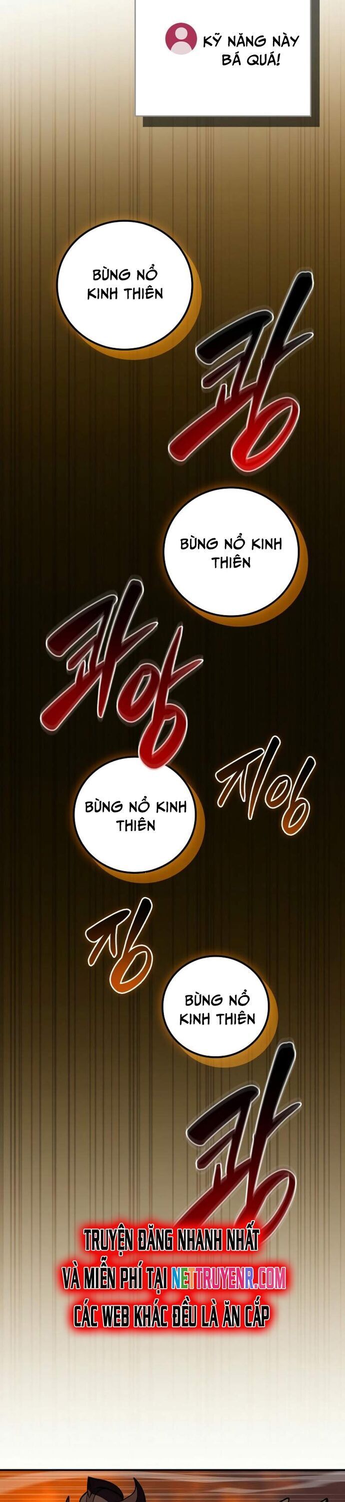 Streamer Pháp Sư - Chapter 139 - Page 42