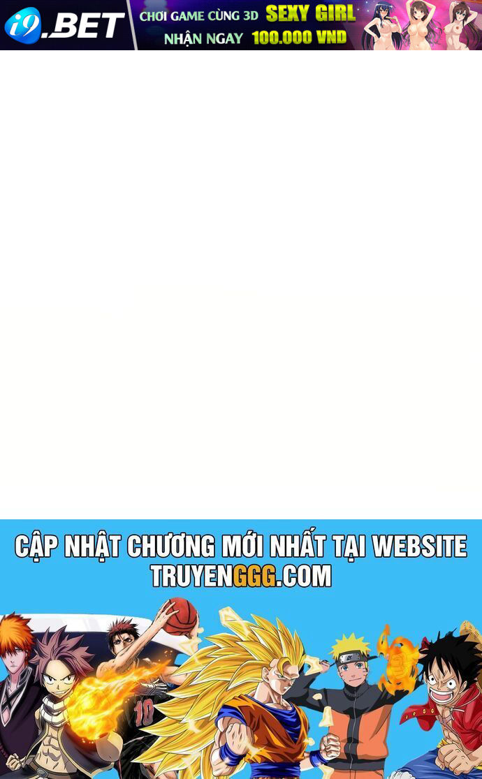 Streamer Pháp Sư - Chapter 139 - Page 45