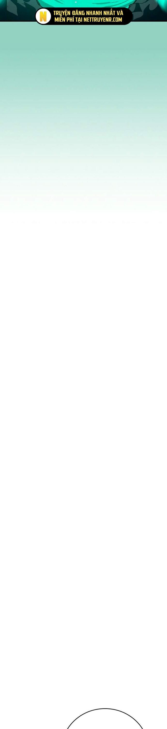 Streamer Pháp Sư - Chapter 139 - Page 8