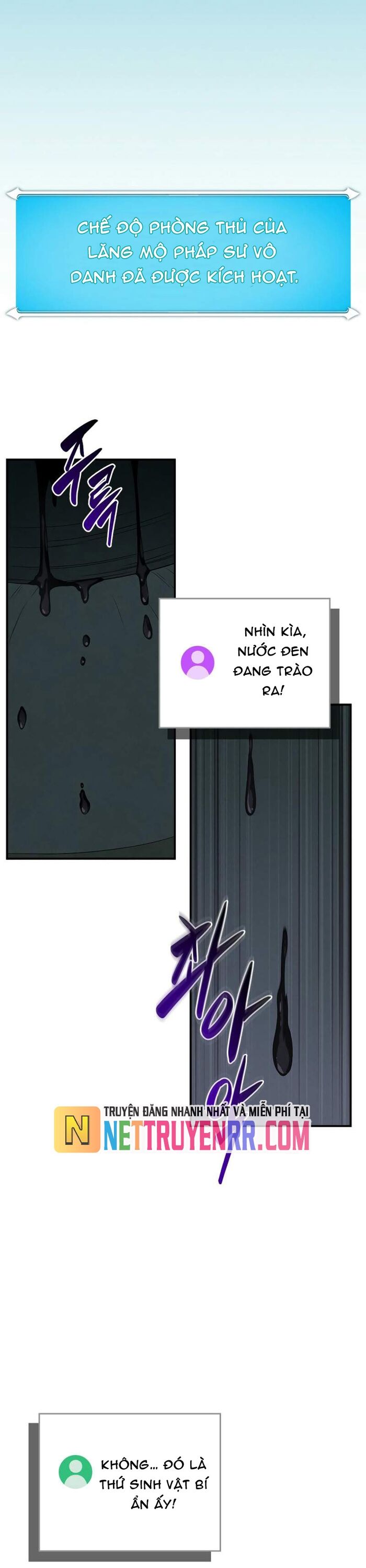 Streamer Pháp Sư - Chapter 140 - Page 26