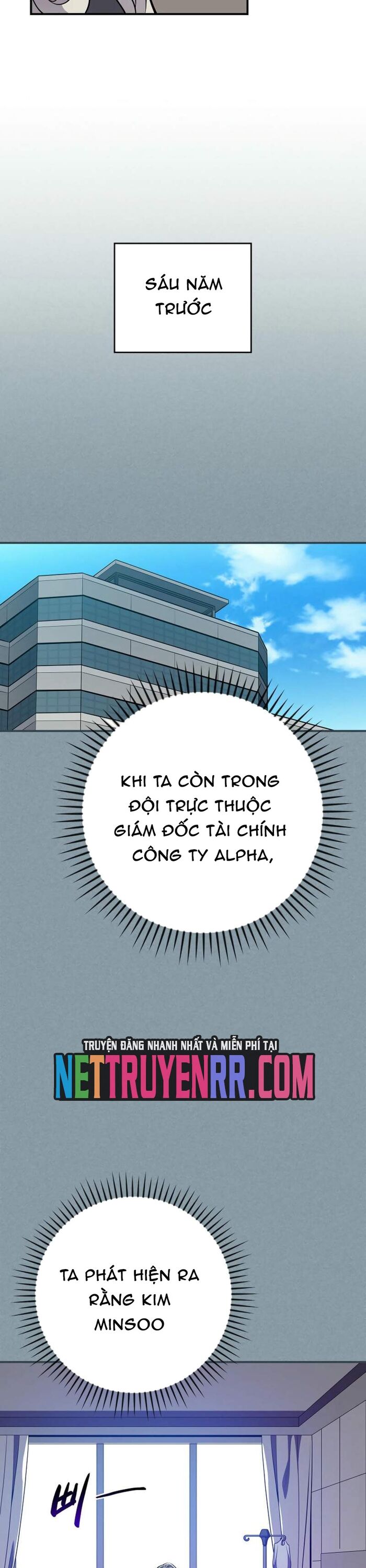 Streamer Pháp Sư - Chapter 140 - Page 38