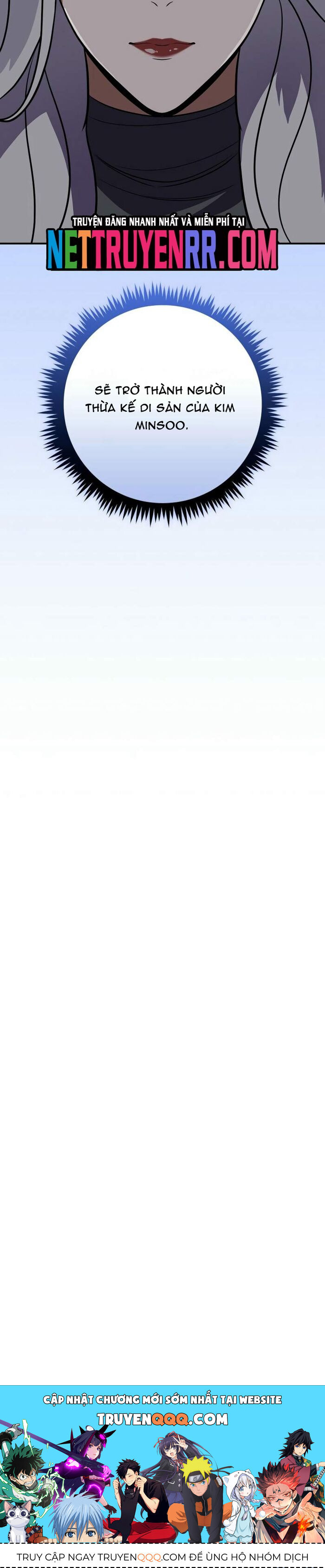 Streamer Pháp Sư - Chapter 140 - Page 43