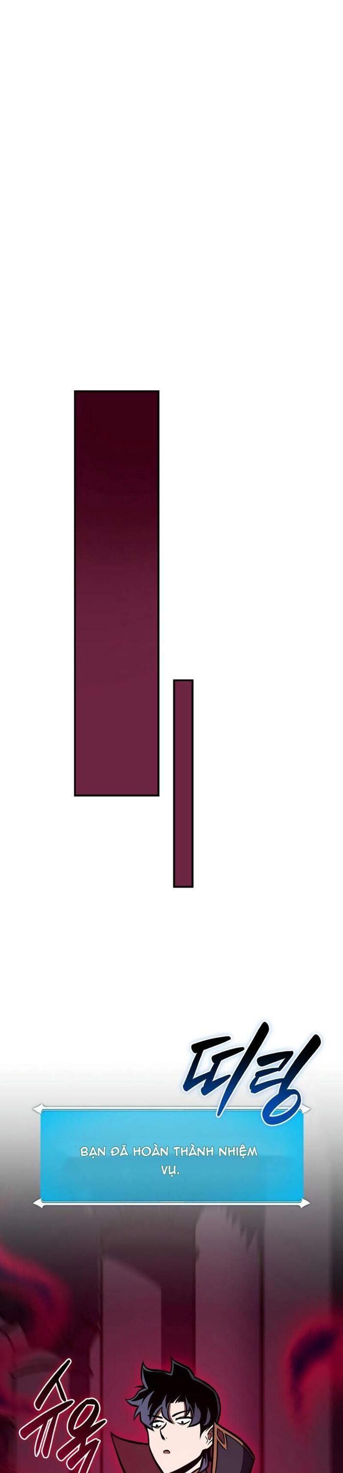 Streamer Pháp Sư - Chapter 140 - Page 6