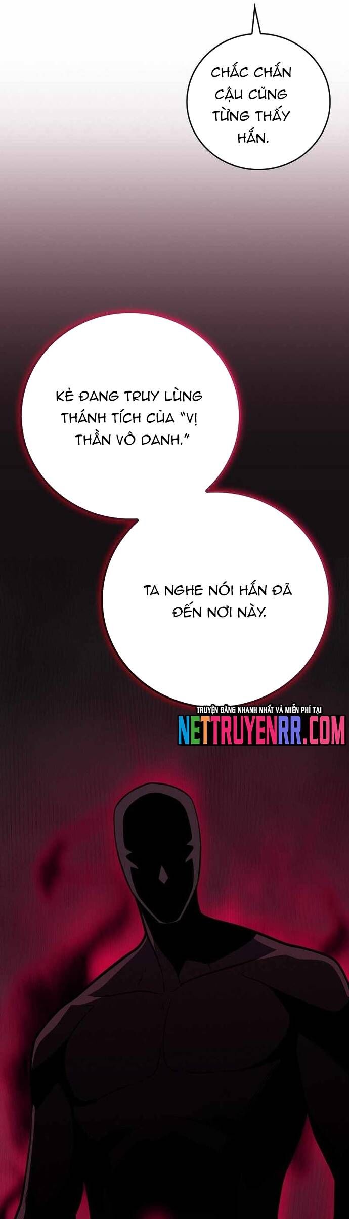 Streamer Pháp Sư - Chapter 141 - Page 11