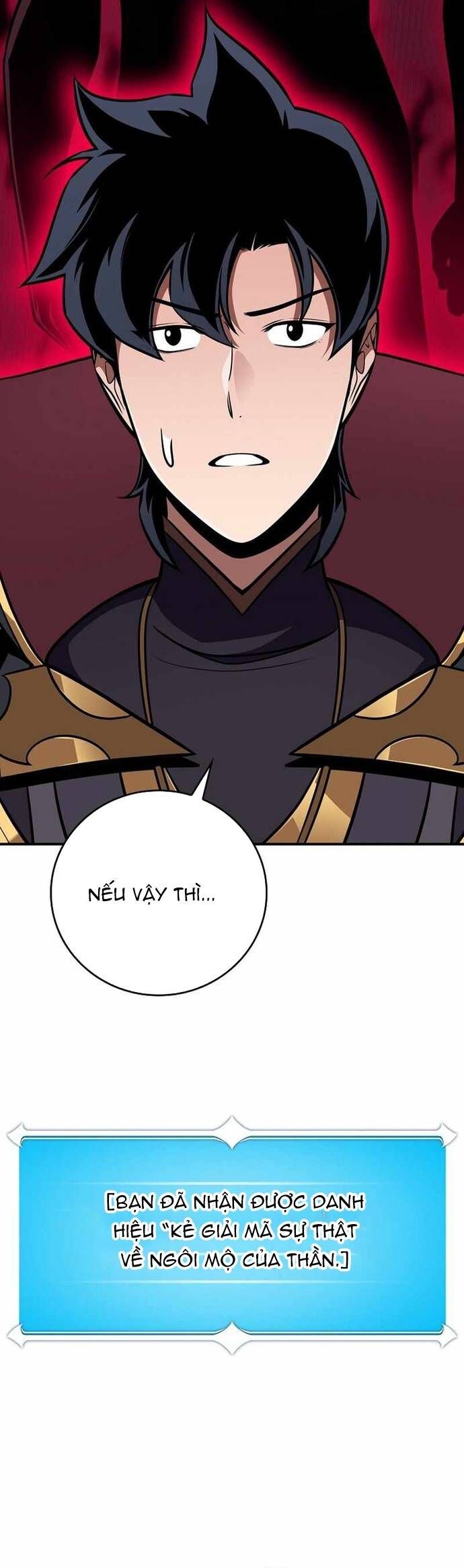 Streamer Pháp Sư - Chapter 141 - Page 12