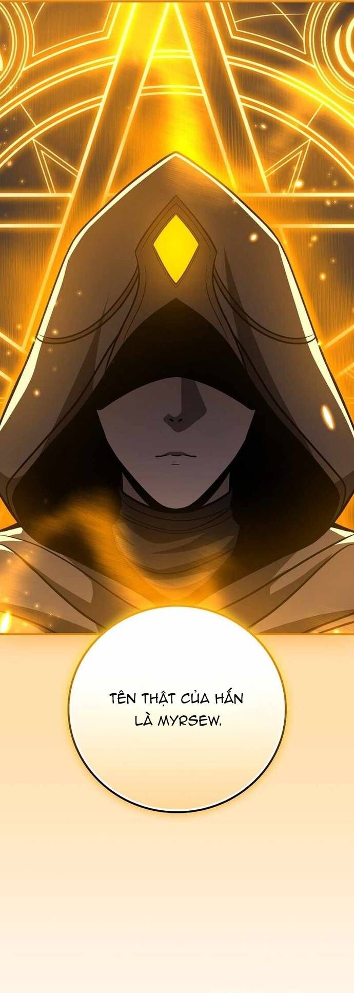 Streamer Pháp Sư - Chapter 141 - Page 17