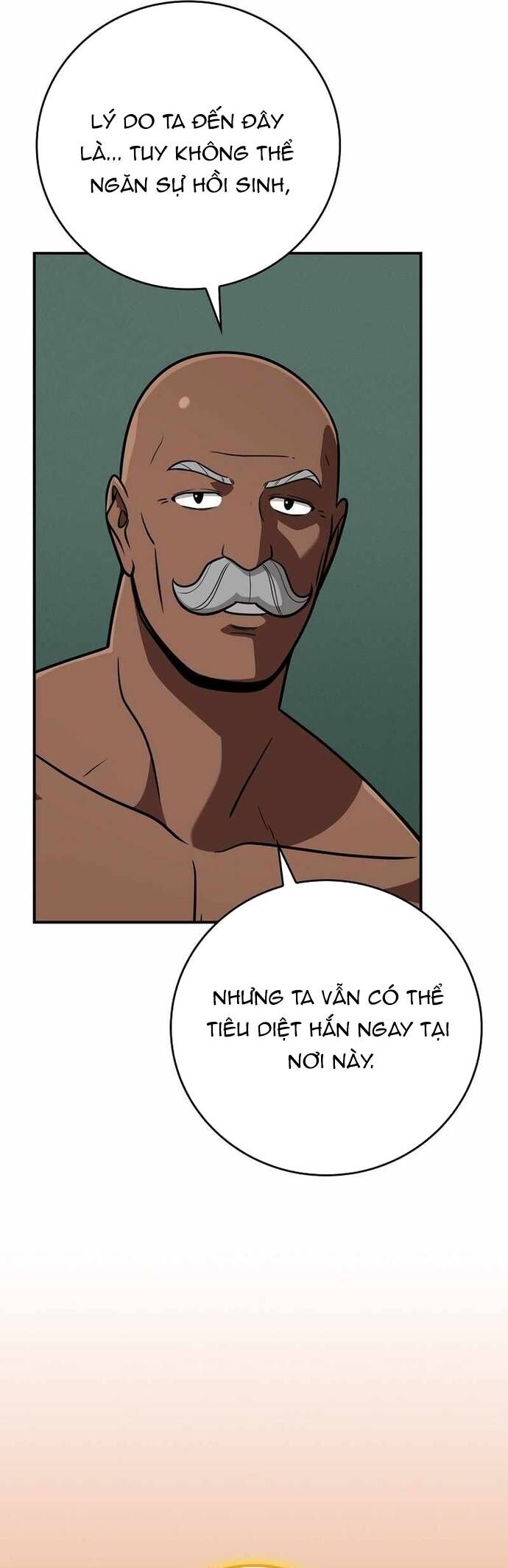 Streamer Pháp Sư - Chapter 141 - Page 19