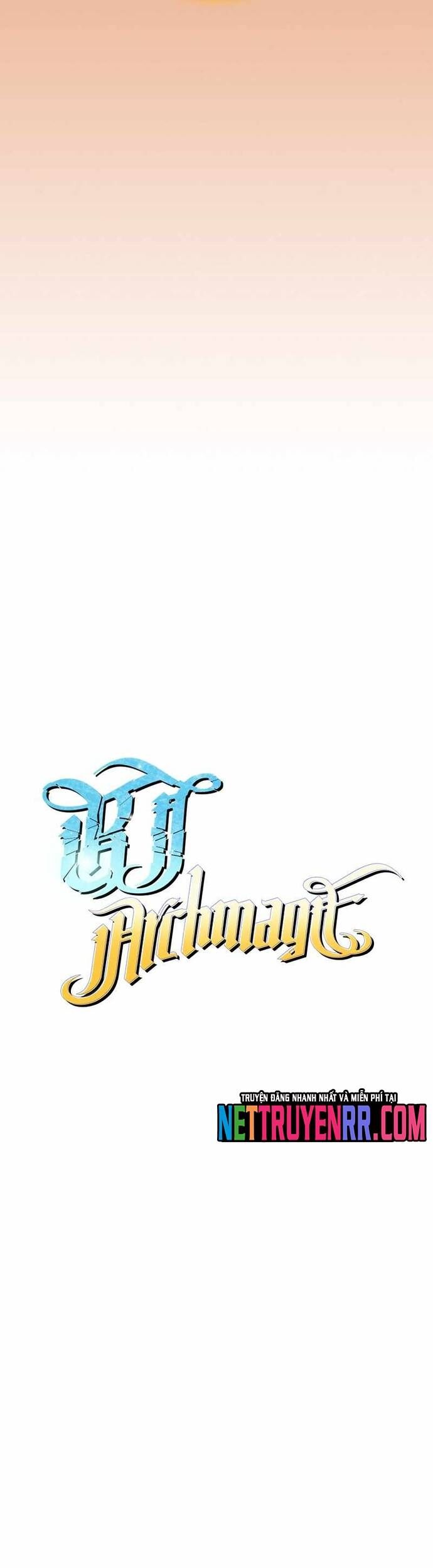 Streamer Pháp Sư - Chapter 141 - Page 21