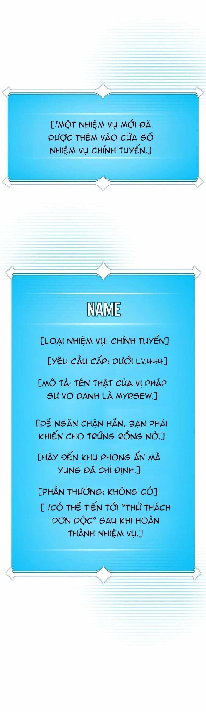 Streamer Pháp Sư - Chapter 141 - Page 22