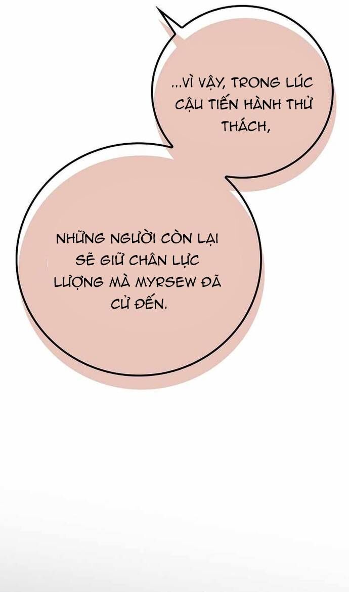 Streamer Pháp Sư - Chapter 141 - Page 25