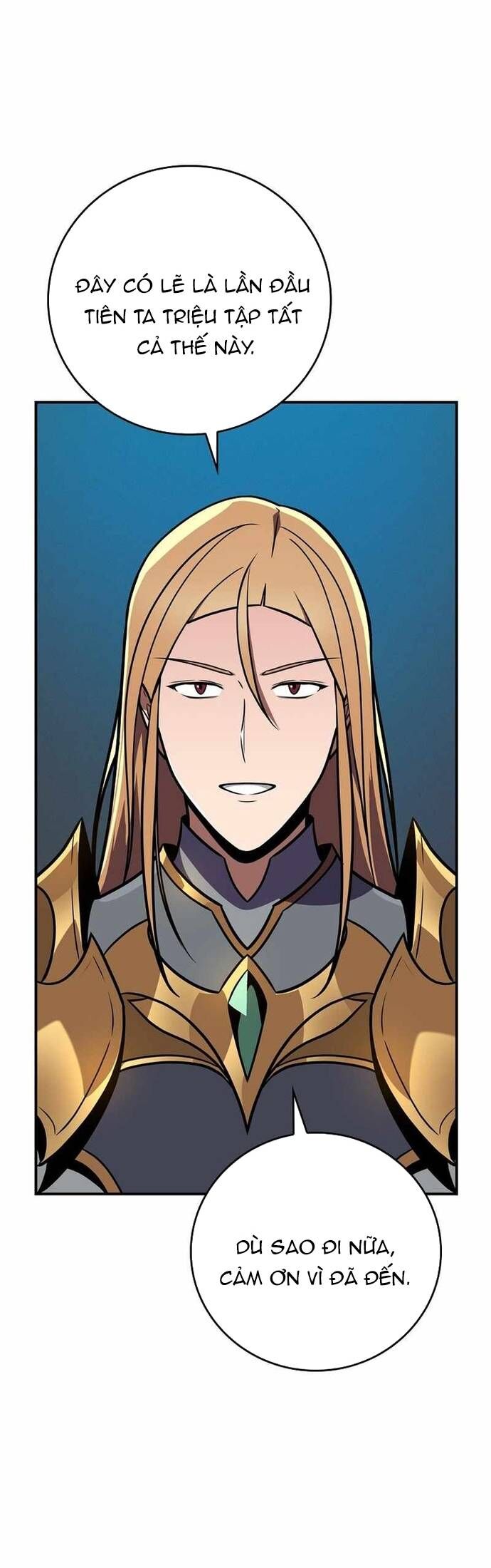 Streamer Pháp Sư - Chapter 141 - Page 29