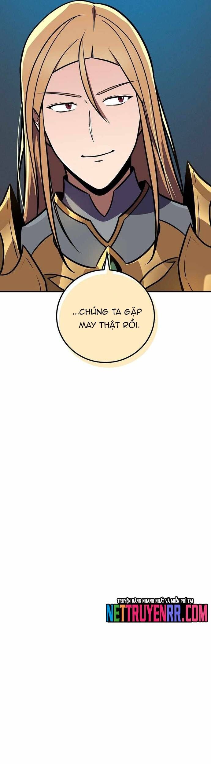 Streamer Pháp Sư - Chapter 141 - Page 40