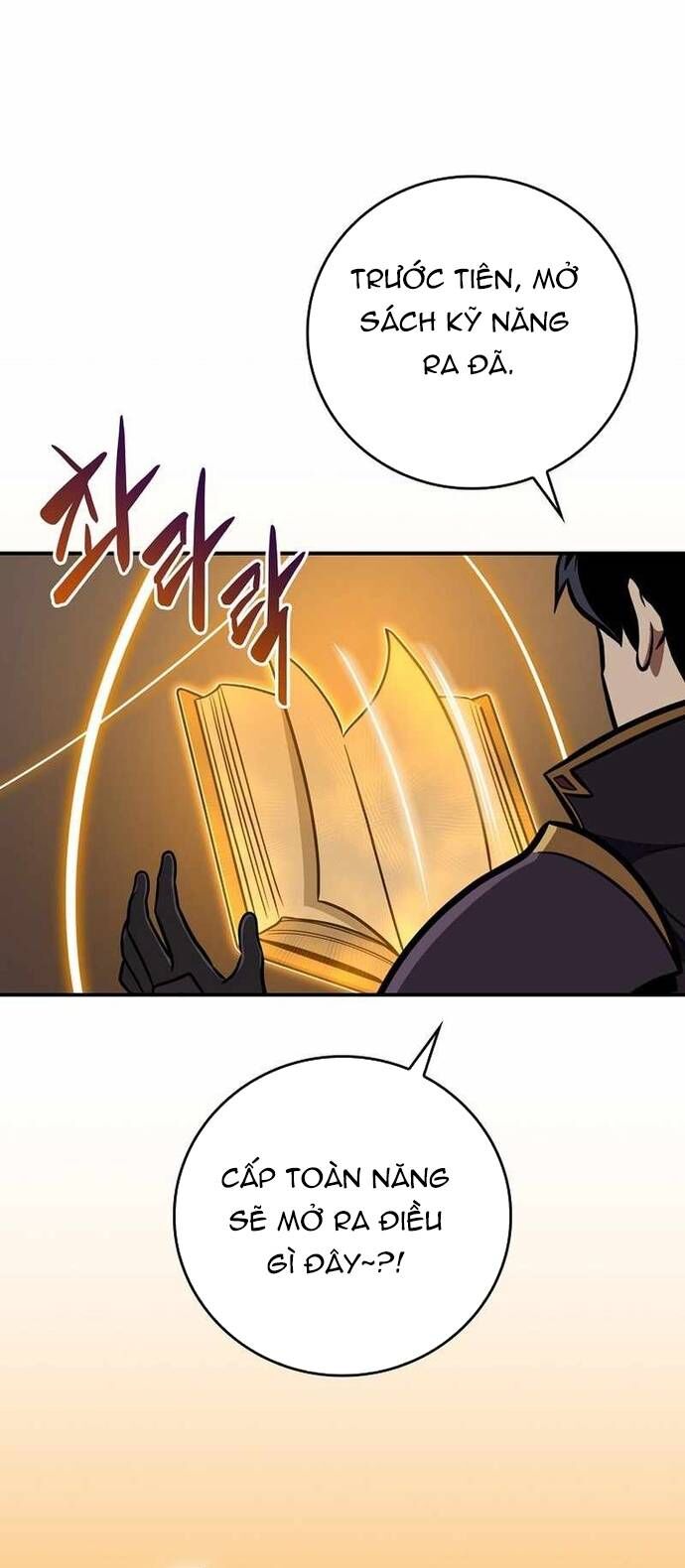 Streamer Pháp Sư - Chapter 141 - Page 50