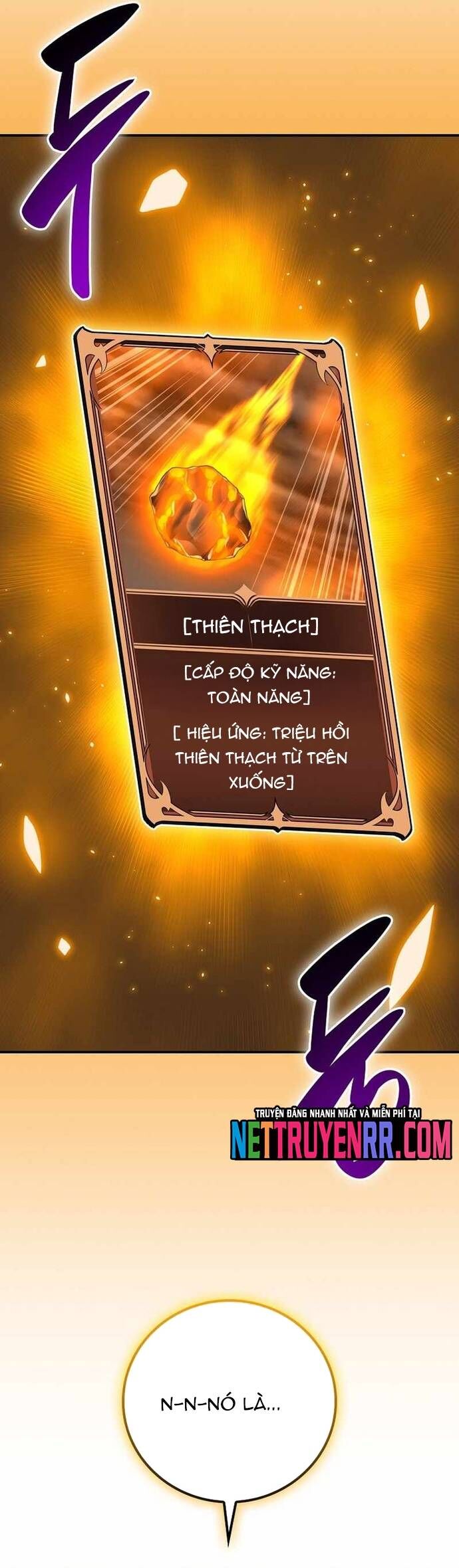 Streamer Pháp Sư - Chapter 141 - Page 51