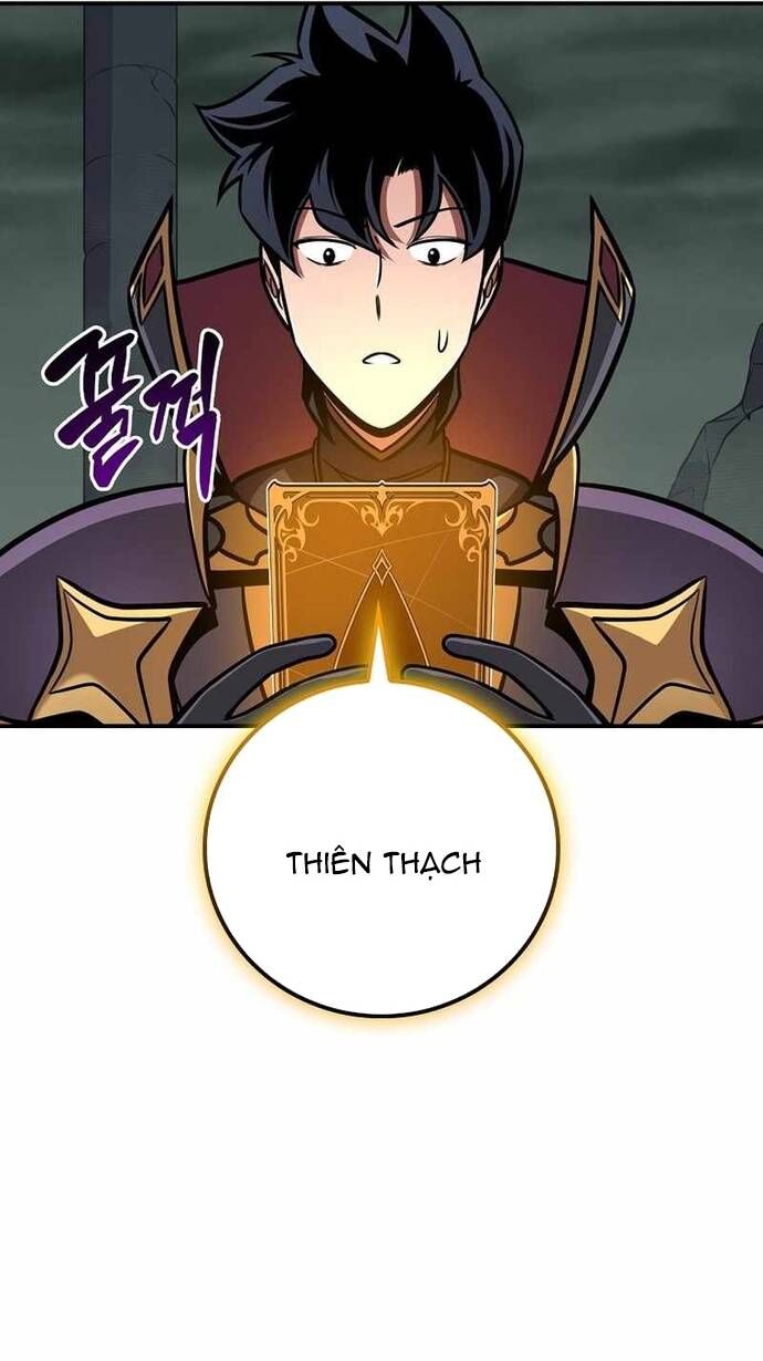 Streamer Pháp Sư - Chapter 141 - Page 52