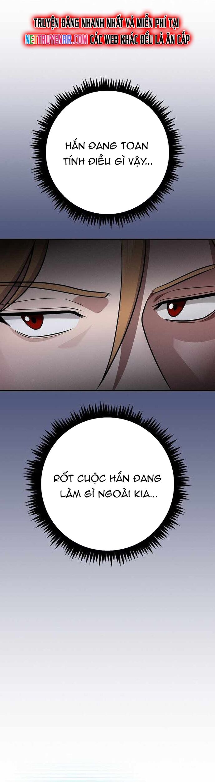 Streamer Pháp Sư - Chapter 142 - Page 11