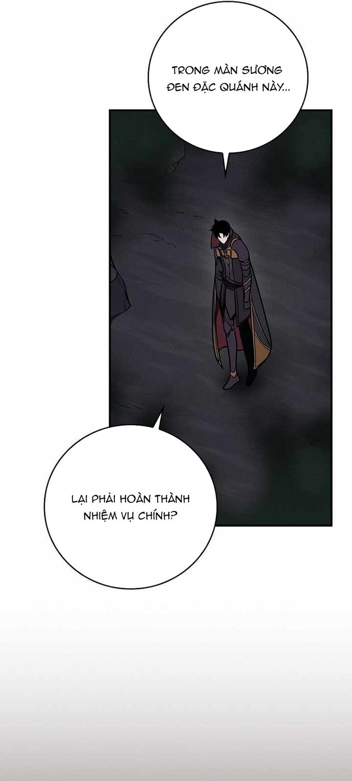 Streamer Pháp Sư - Chapter 142 - Page 14