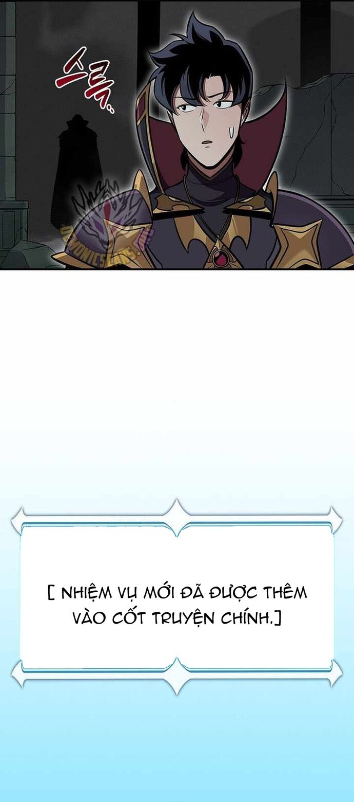 Streamer Pháp Sư - Chapter 142 - Page 18