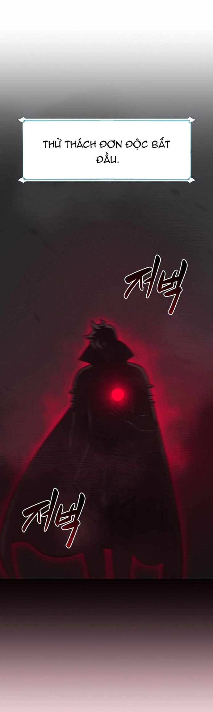 Streamer Pháp Sư - Chapter 142 - Page 21