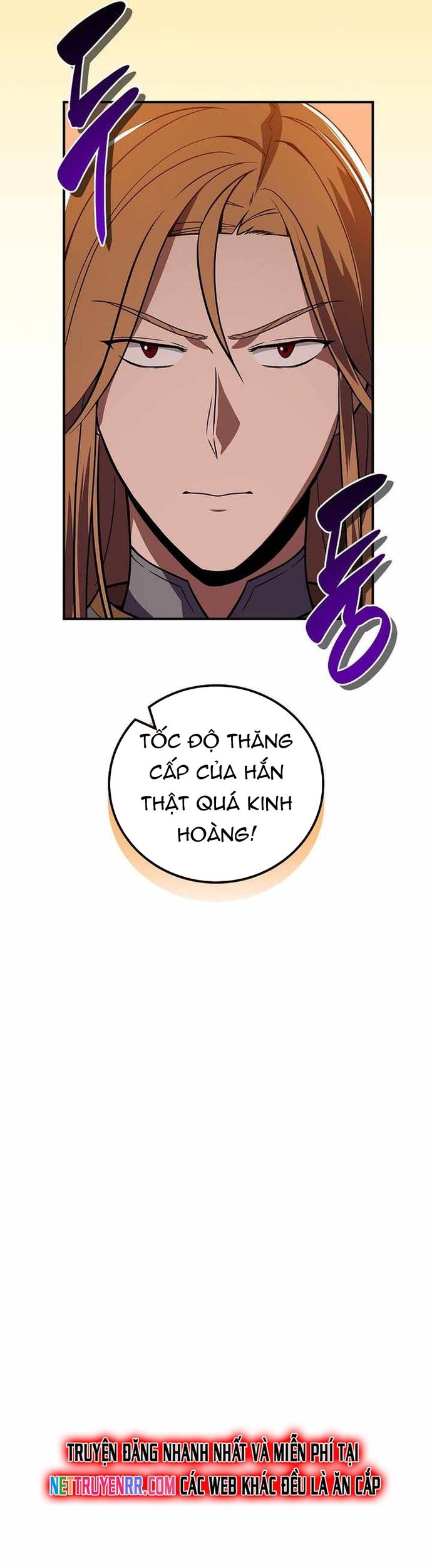 Streamer Pháp Sư - Chapter 142 - Page 3