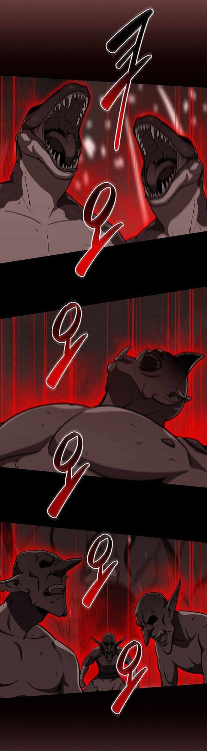 Streamer Pháp Sư - Chapter 142 - Page 35