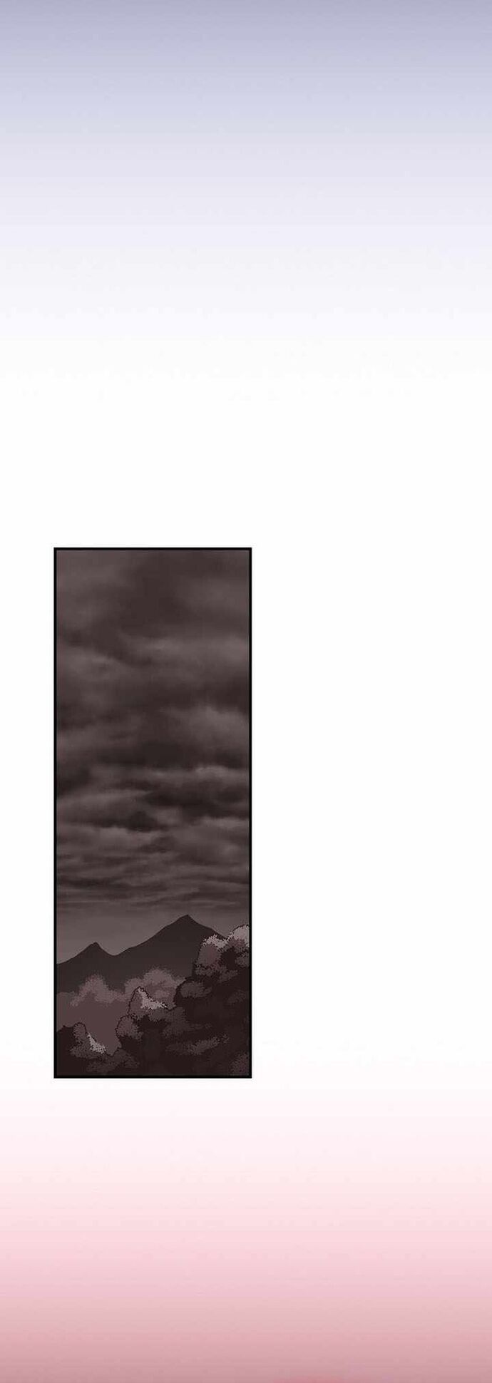 Streamer Pháp Sư - Chapter 142 - Page 38