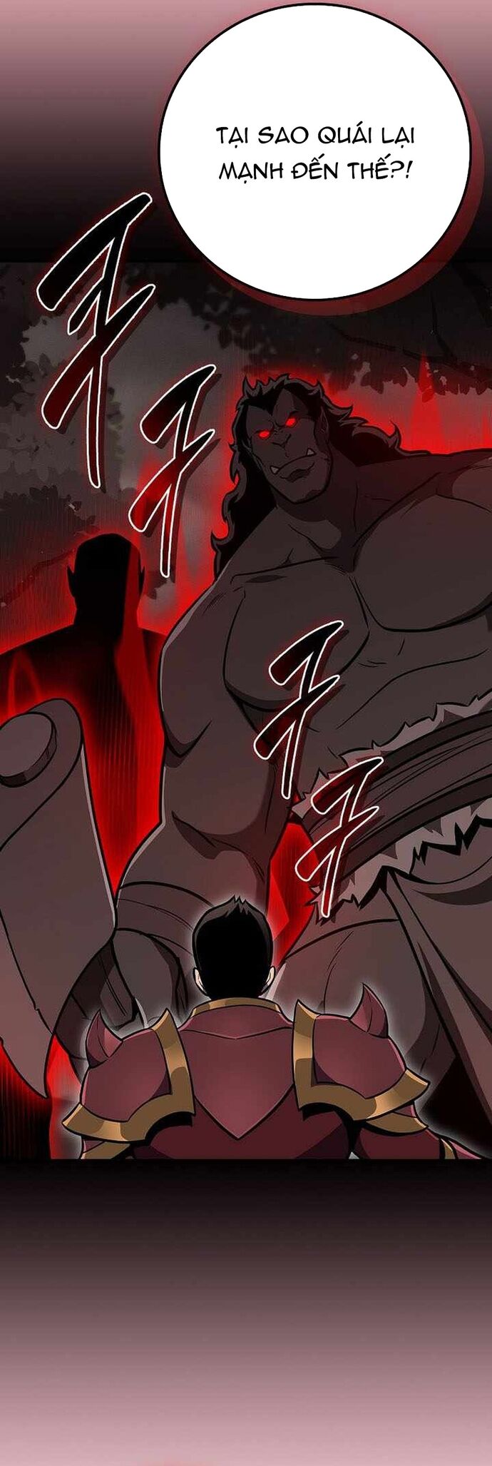 Streamer Pháp Sư - Chapter 142 - Page 39