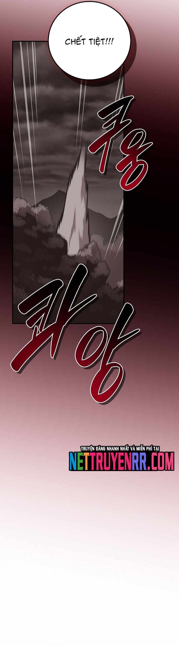 Streamer Pháp Sư - Chapter 142 - Page 41