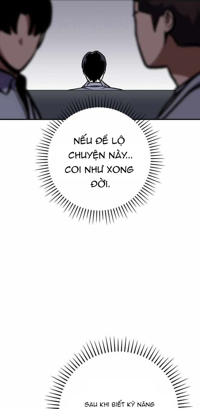 Streamer Pháp Sư - Chapter 142 - Page 48