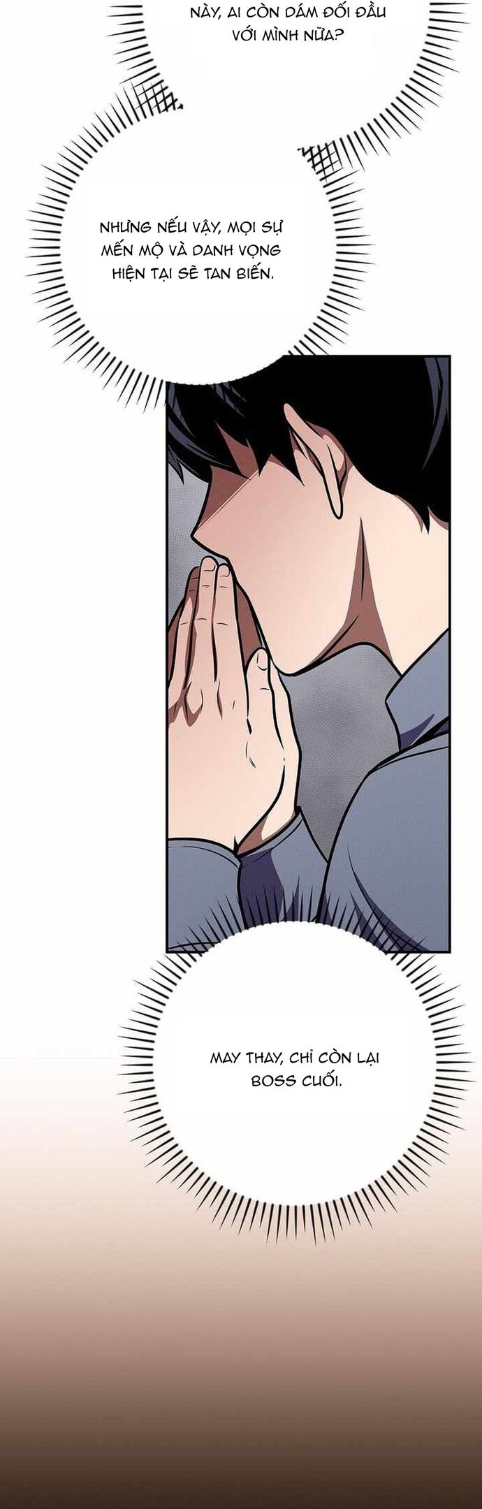 Streamer Pháp Sư - Chapter 142 - Page 49