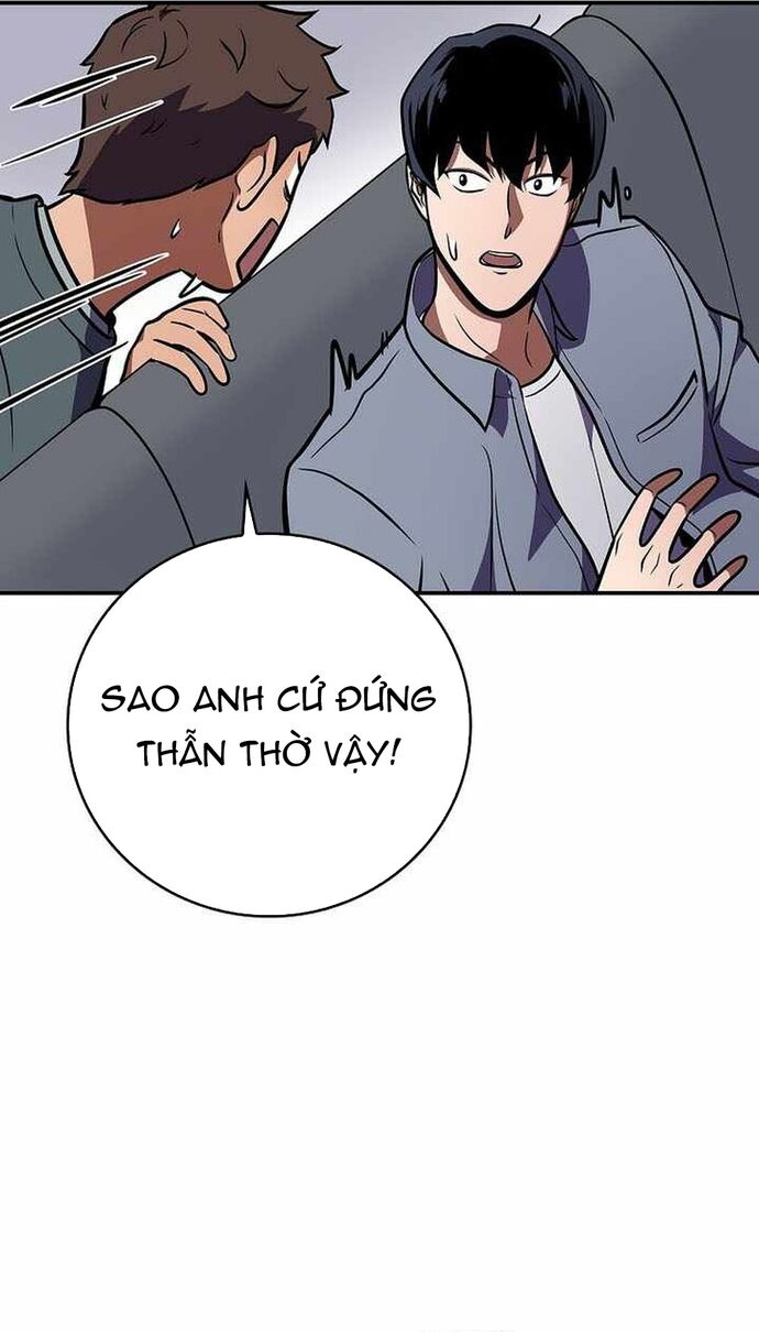 Streamer Pháp Sư - Chapter 142 - Page 53