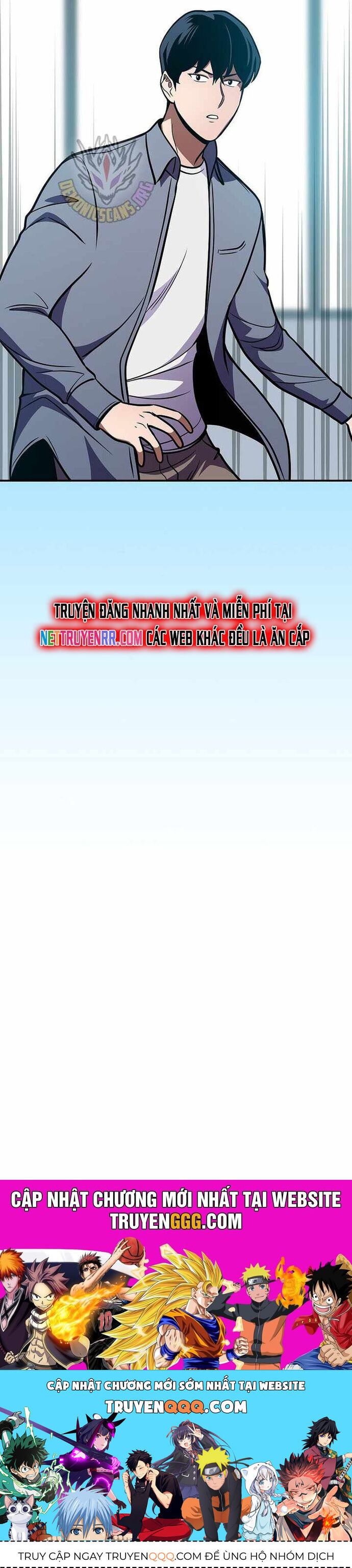 Streamer Pháp Sư - Chapter 142 - Page 57