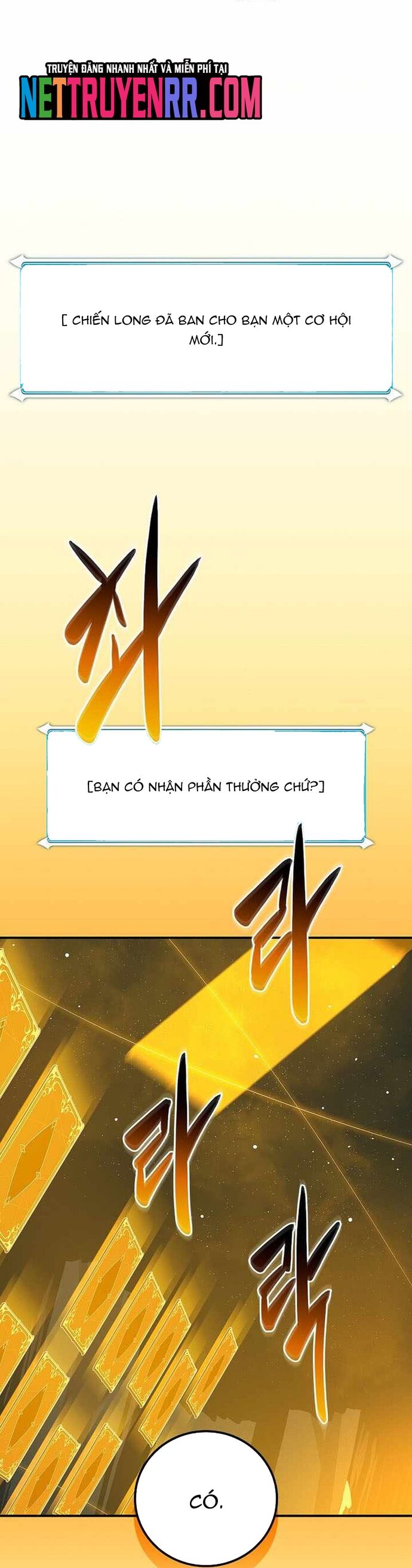 Streamer Pháp Sư - Chapter 142 - Page 6