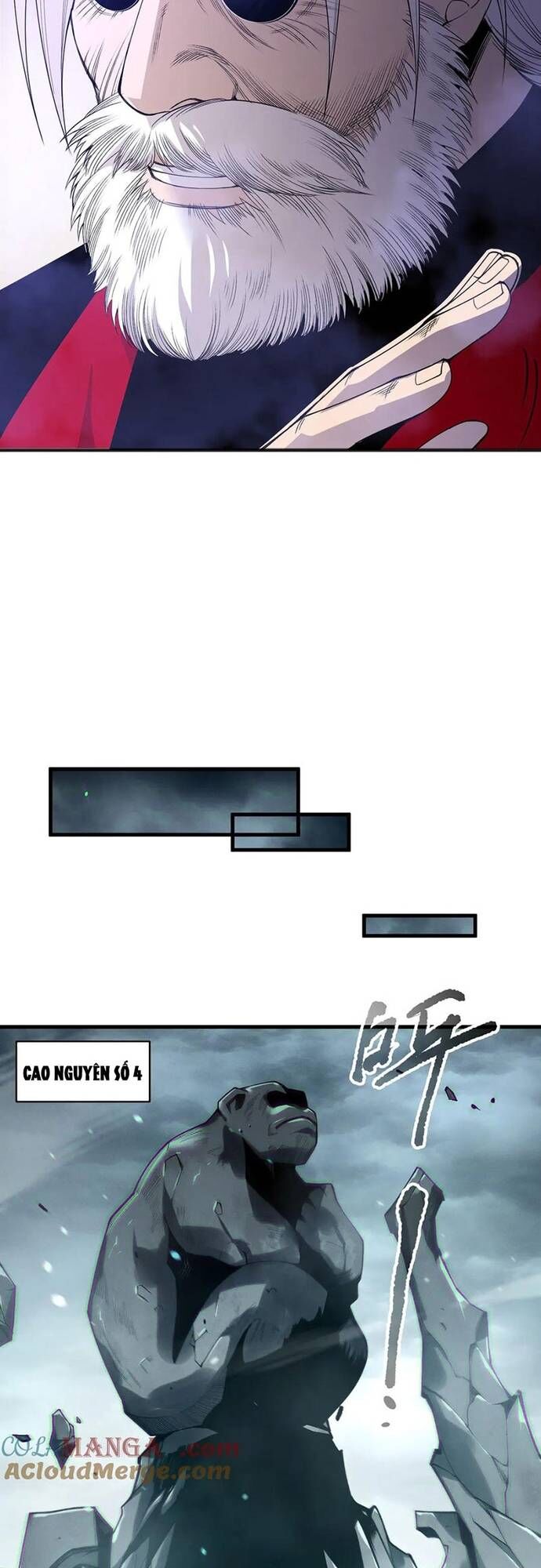 Đệ Tử Tu Luyện Còn Ta Thì Lười Biếng - Chapter 188 - Page 11