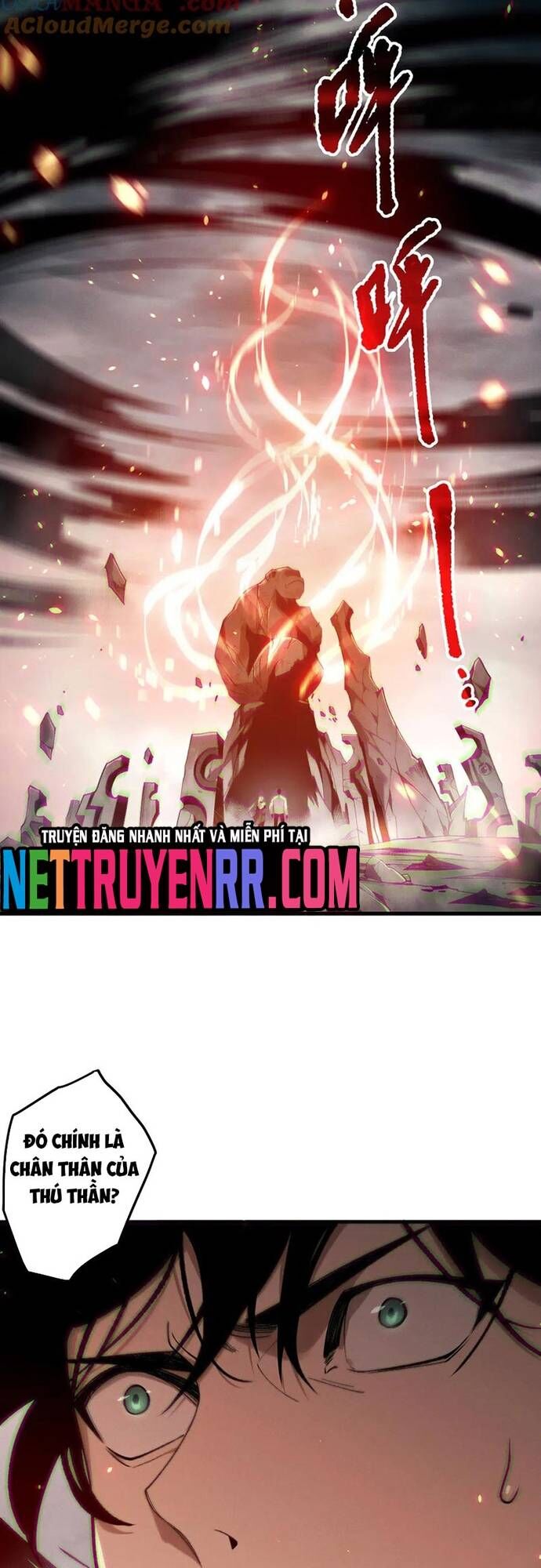 Đệ Tử Tu Luyện Còn Ta Thì Lười Biếng - Chapter 188 - Page 13