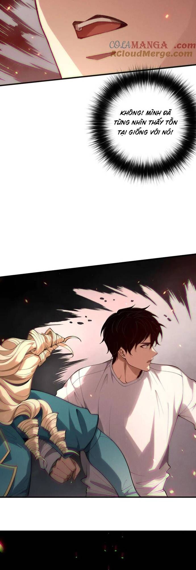 Đệ Tử Tu Luyện Còn Ta Thì Lười Biếng - Chapter 188 - Page 14