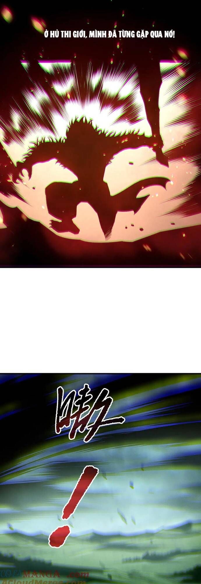 Đệ Tử Tu Luyện Còn Ta Thì Lười Biếng - Chapter 188 - Page 15