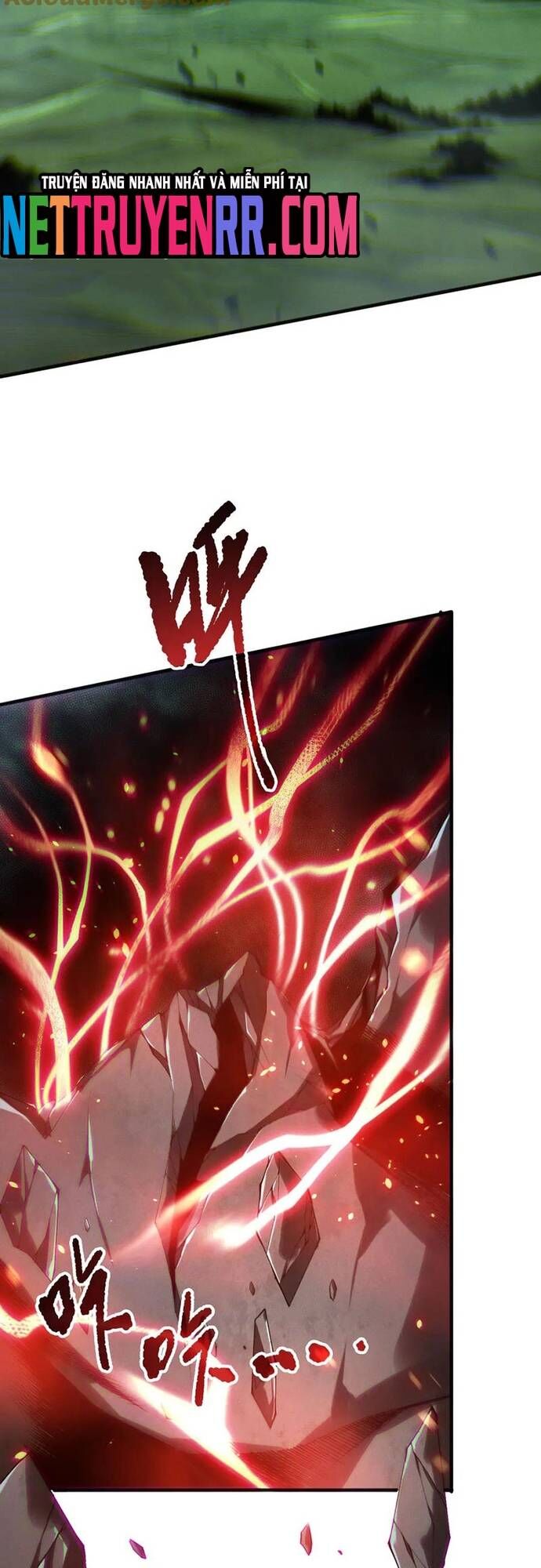 Đệ Tử Tu Luyện Còn Ta Thì Lười Biếng - Chapter 188 - Page 16