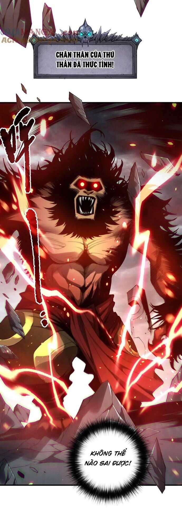 Đệ Tử Tu Luyện Còn Ta Thì Lười Biếng - Chapter 188 - Page 17