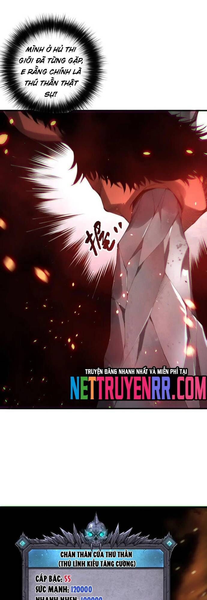 Đệ Tử Tu Luyện Còn Ta Thì Lười Biếng - Chapter 188 - Page 18