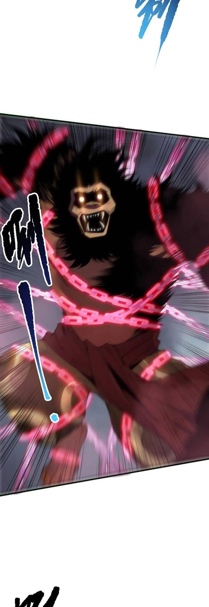 Đệ Tử Tu Luyện Còn Ta Thì Lười Biếng - Chapter 188 - Page 23