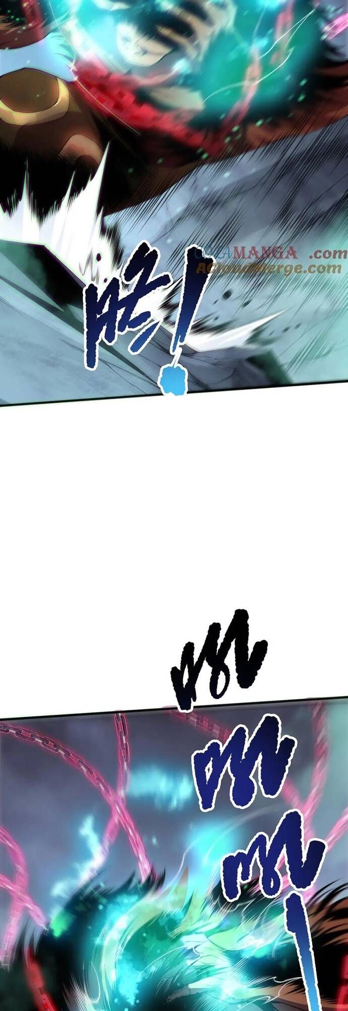 Đệ Tử Tu Luyện Còn Ta Thì Lười Biếng - Chapter 188 - Page 25