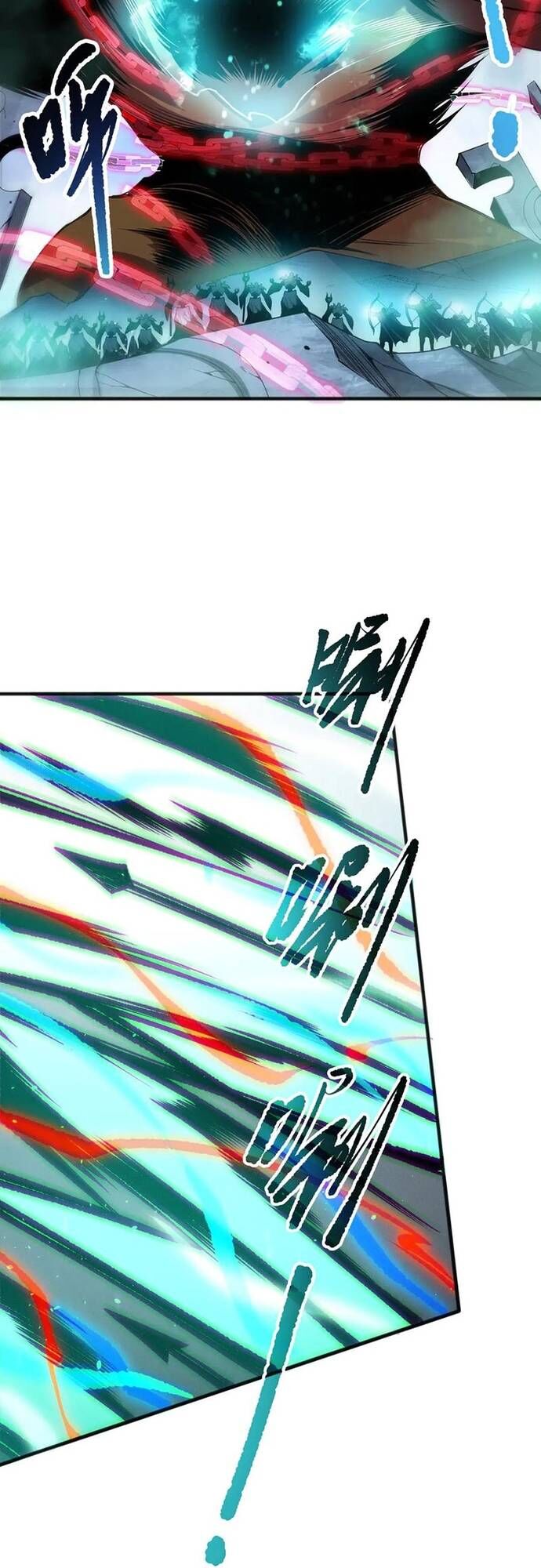 Đệ Tử Tu Luyện Còn Ta Thì Lười Biếng - Chapter 188 - Page 26