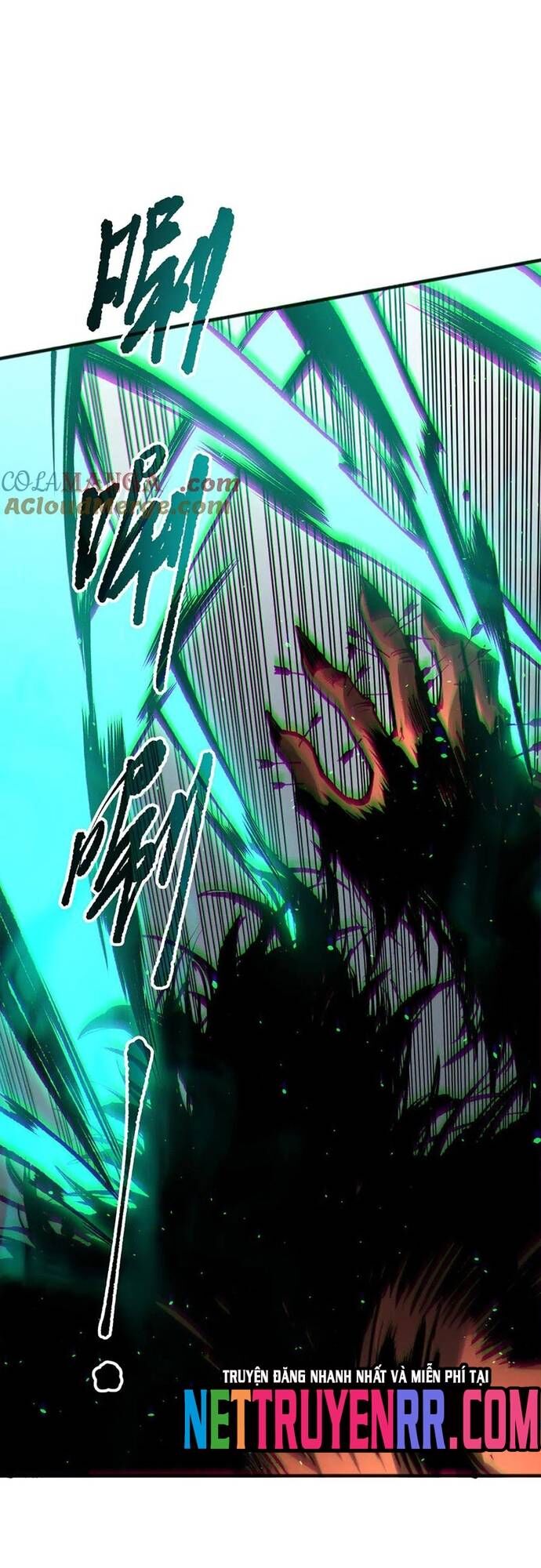 Đệ Tử Tu Luyện Còn Ta Thì Lười Biếng - Chapter 188 - Page 29